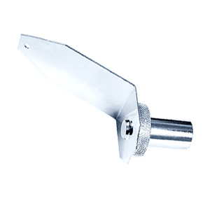 CNC Turn Mill Components