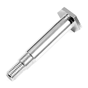 CNC Turn Mill Components