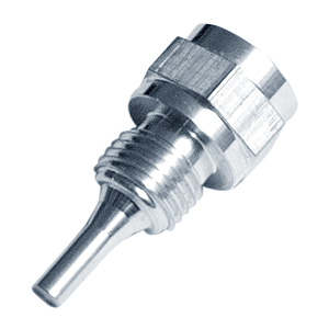 CNC Turn Mill Components