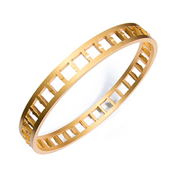 Cylindrical Roller Bearing Cages