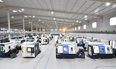 History Samanjas Udyog