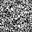 SUPL QR Code