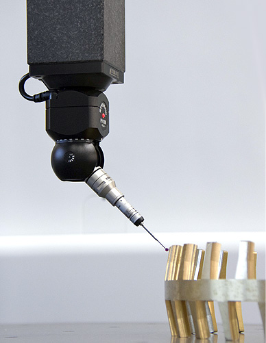 Quality Samanjas Udyog