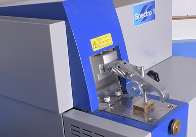 Quality Samanjas Udyog