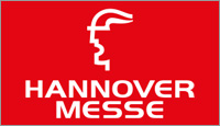 Hannover Messe 2023
